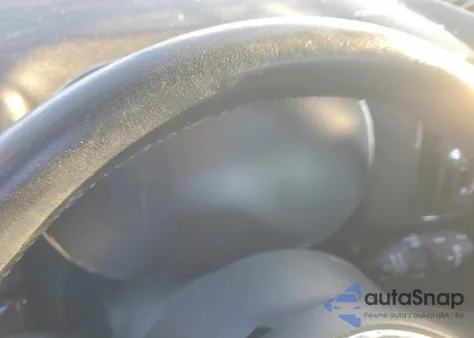 2022 Mini Cooper Countryman из США, поврежденный, VIN WMZ23BR03N3P19313